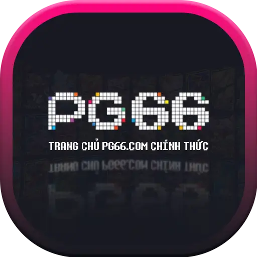 PG66 HTTS47 - Trang Chủ PG66.COM Chính Thức An Toàn Đăng Ký +66K